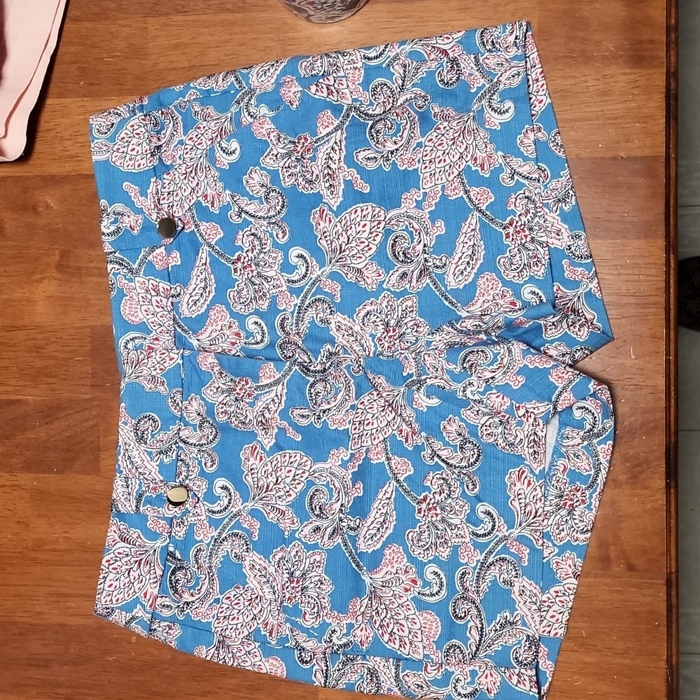 Loft Short - image 6